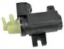 Клапан управління тиском OPEL ASTRA G (F48_, F08_, F69_), ASTRA H (L69), CORSA C (F08, F68) - 1.7CDTI -ua METZGER 0892466 (фото 2)
