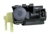 Клапан управління тиском OPEL ASTRA G (F48_, F08_, F69_), ASTRA H (L69), CORSA C (F08, F68) - 1.7CDTI -ua METZGER 0892466 (фото 3)