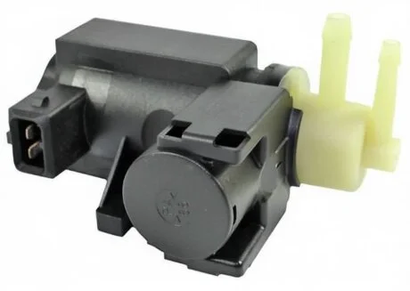 Клапан управління тиском OPEL ASTRA G (F48_, F08_, F69_), ASTRA H (L69), CORSA C (F08, F68) - 1.7CDTI -ua METZGER 0892466