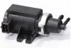 Клапан управління тиском SKODA OCTAVIA (1U2, 1U5), SUPERB (3U4); VW GOLF IV (1J1), LT 28-35 II (2DB, 2 METZGER 0892467 (фото 1)