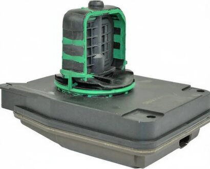 Електропривід повітряної заслонки BMW 5 (F10) - 530 I -ua METZGER 0892477