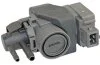 Клапан управління тиском RENAULT KANGOO (FW0/1_) - 1.5 DCI 105 (FW0F), TRAFIC II (FL) - 2.0 DCI 90 (FL METZGER 0892488 (фото 1)