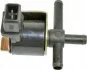 Клапан управління тиском SEAT IBIZA III (6L1); SKODA OCTAVIA I (1U), 1U5), SUPERB I (3U4); VW POLO (9N -ua METZGER 0892528 (фото 1)
