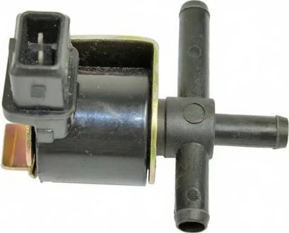 Клапан управління тиском SEAT IBIZA III (6L1); SKODA OCTAVIA I (1U), 1U5), SUPERB I (3U4); VW POLO (9N -ua METZGER 0892528