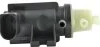 Клапан управління тиском VW GOLF IV (1J1) - 1.9 TDI METZGER 0892592 (фото 2)