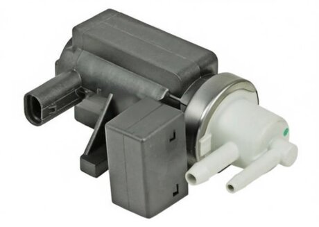 Клапан управління тиском METZGER 0892661