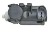 Клапан управління тиском AUDI A6 (4F2, C6) - 2.0 TDI -ua METZGER 0892669 (фото 2)