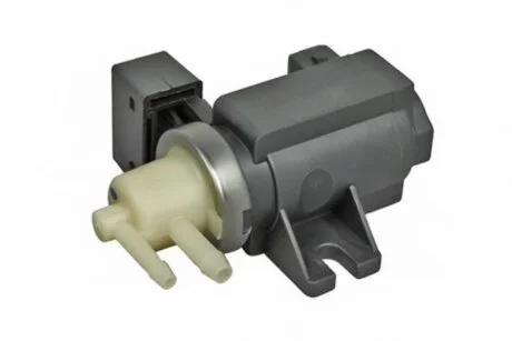 Клапан управління тиском VOLVO V70 III (135) - 2.4 D (04.2007 - 12.2010) -ua METZGER 0892671