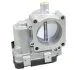 Дросельна заслонка з електроприводом SKODA FABIA II (542) - 1.6 (OEM-PART) -ua METZGER 0892715 (фото 1)