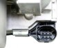 Дросельна заслонка з електроприводом SKODA FABIA II (542) - 1.6 (OEM-PART) -ua METZGER 0892715 (фото 2)