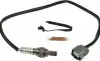 Лямбда-зонд SUBARU 22690AA831 METZGER 0893602 (фото 1)