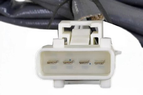 Лямбда-зонд CITROEN/MINI/PEUGEOT 1618V3 METZGER 0895473