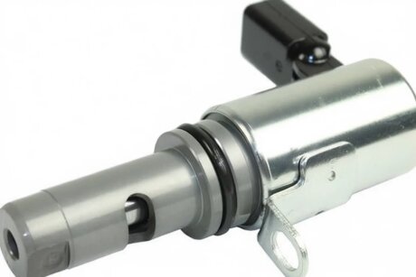 Клапан регулятора розподільчого валу VW PASSAT (362, 3C2) - 1.4 TSI METZGER 0899004