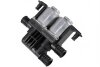 Клапан системи охолодження BMW X5 (E53) - 3.0 I -ua METZGER 0899054 (фото 1)