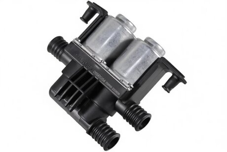 Клапан системи охолодження BMW X5 (E53) - 3.0 I -ua METZGER 0899054