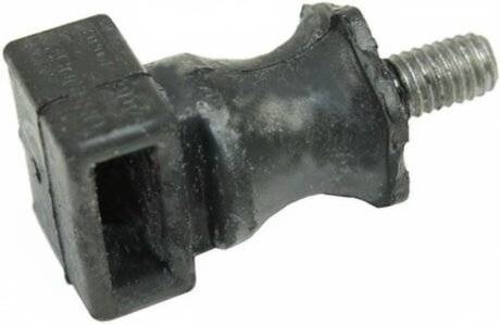 Кріплення гумометалеве METZGER 0899062