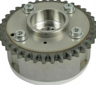 Шестерня розподільчого вала VAG BAG/BLF/BLP/BWK/CAVA/CAVG/CAXA/CMSA/CNVA/CTHG/CTJA… METZGER 0899066