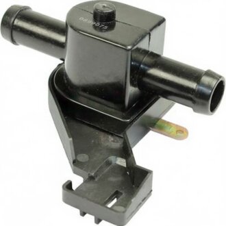 Клапан системи охолодження METZGER 0899075