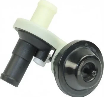 Клапан системы охлаждения AUDI A4 (8D2, B5); SKODA SUPERB I (3U4); VW PASSAT (3B3) - 1.9 TDI METZGER 0899080