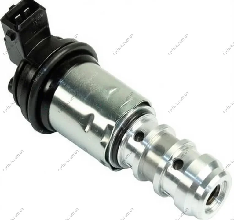 Клапан регулятора розподільчого валу OEM PART; BMW 5 (E60) - 520 I -ua METZGER 0899092 (фото 1)