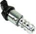 Клапан регулятора распределительного вала OEM PART; BMW 5 (E60) - 520 I METZGER 0899092 (фото 1)
