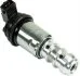 Клапан регулятора розподільчого валу OEM PART; BMW 5 (E60) - 520 I -ua METZGER 0899092 (фото 1)