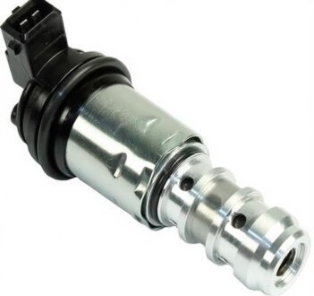 Клапан регулятора розподільчого валу OEM PART; BMW 5 (E60) - 520 I -ua METZGER 0899092