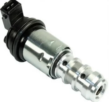 Клапан регулятора розподільчого валу OEM PART; BMW 5 (E60) - 520 I -ua METZGER 0899092
