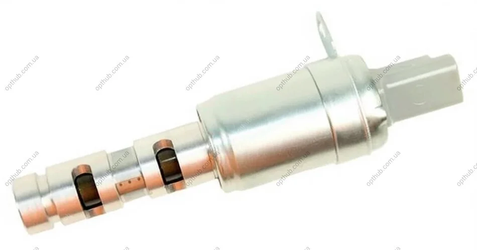 Клапан регулятора розподільчого валу RENAULT MEGANE II (BM0/1_, CM0/1_) - 1.6 16V -ua METZGER 0899145 (фото 1)