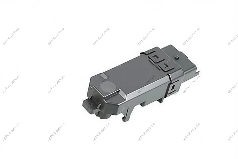Блок управления стеклоподъемниками RENAULT MEGANE II (BM0/1_, CM0/1_) - 1.6 16V METZGER 0899155 (фото 1)