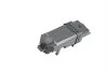 Блок управления стеклоподъемниками RENAULT MEGANE II (BM0/1_, CM0/1_) - 1.6 16V METZGER 0899155 (фото 1)