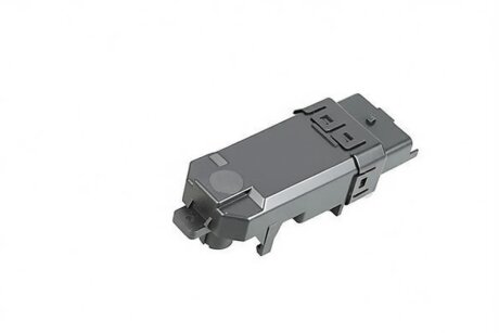 Блок керування склопідйомниками RENAULT MEGANE II (BM0/1_, CM0/1_) - 1.6 16V -ua METZGER 0899155