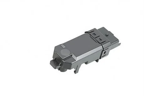 Блок керування склопідйомниками RENAULT MEGANE II (BM0/1_, CM0/1_) - 1.6 16V -ua METZGER 0899155