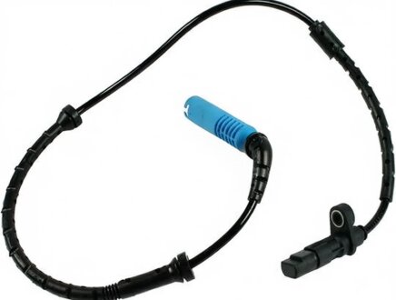 Датчик ABS BMW X5 (2000 -> 2006); REAR (L/R) METZGER 0900015