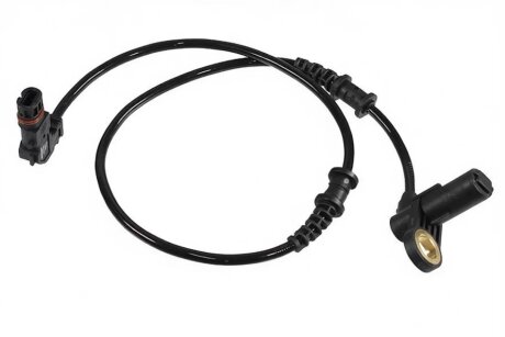 Датчик ABS MB S-CLASS (W220) (1998 -> 2005); FRONT (L/R) METZGER 0900037