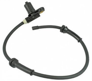 Датчик ABS VW SHARAN (7M8,...) - 1.9 TDI (09.1995 - 03.2010); FRONT (L/R) METZGER 0900086