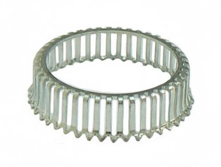 Кільце ABS VW BORA (1J2), CADDY II (9K9A), GOLF IV (1J1), POLO (6R1, 6C1), VENTO (1H2) METZGER 0900096