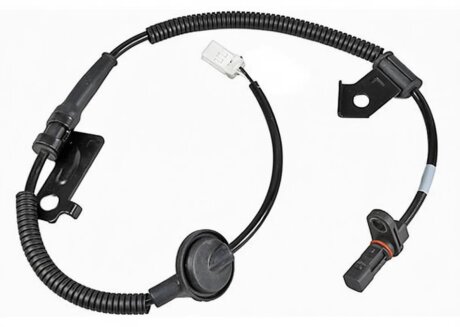 Датчик ABS METZGER 09001001