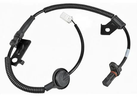 Датчик ABS METZGER 09001001