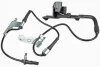 Датчик ABS MAZDA 6 (GH) - 2.0 MZR (GHEFW) (12.2007 - 07.2013); FRONT (R) METZGER 09001036 (фото 1)