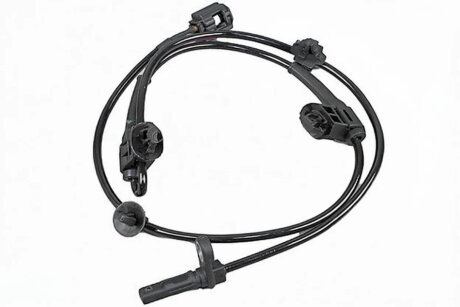 Датчик ABS METZGER 09001056