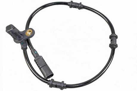 Датчик ABS METZGER 09001064