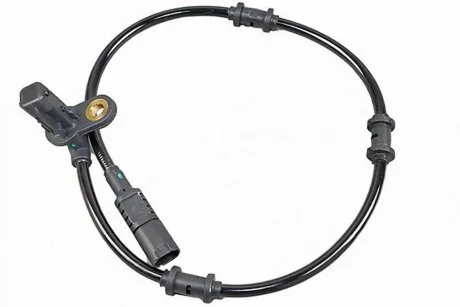 Датчик ABS METZGER 09001064