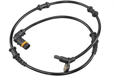 Датчик ABS METZGER 09001069