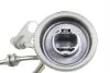 Датчик ABS MERCEDES-BENZ A-CLASS (W169) - A 180 (169.032,...) (04.2009 - 06.2012) METZGER 09001077 (фото 2)