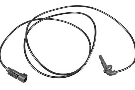 Датчик ABS METZGER 09001145