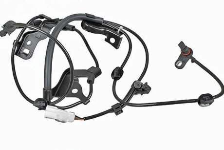 Датчик ABS METZGER 09001171