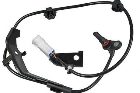 Датчик ABS METZGER 09001175