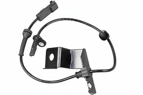 Датчик ABS METZGER 09001211