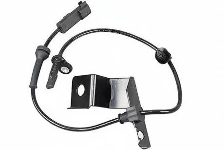 Датчик ABS METZGER 09001211
